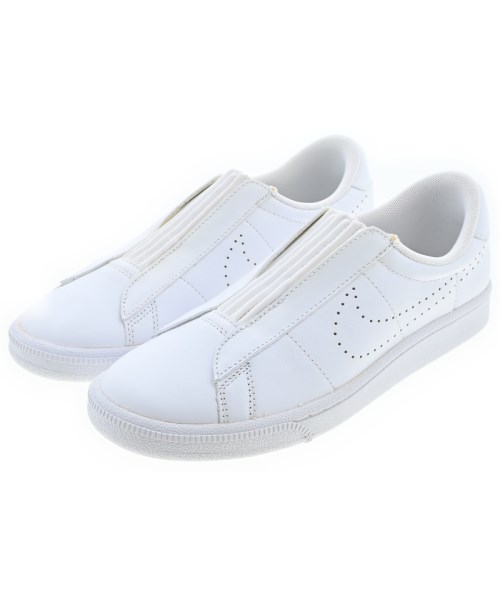 NIKE(ナイキ)のスニーカー サイズ:23cm 3,600円
