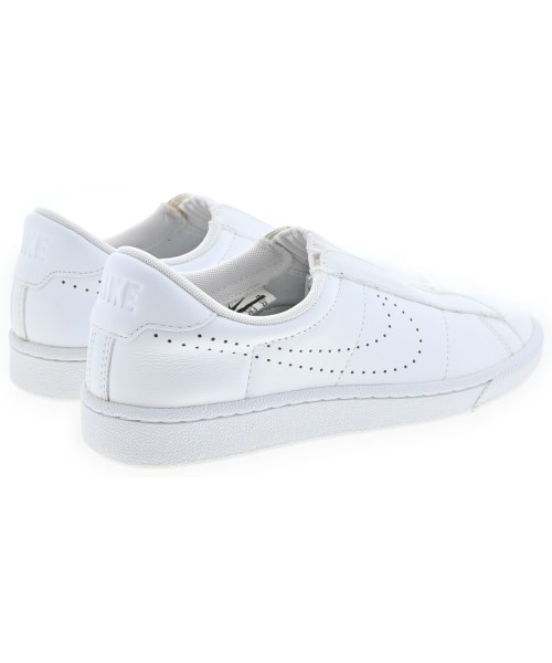 NIKE（ナイキ）スニーカー 白 サイズ:23cm レディース/2200719694448
