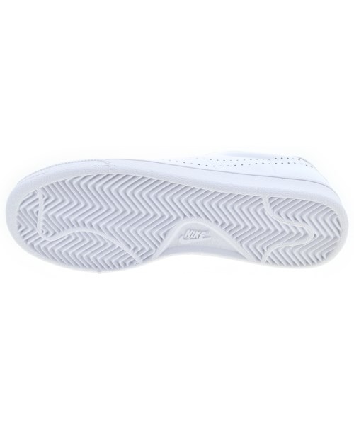 NIKE（ナイキ）スニーカー 白 サイズ:23cm レディース/2200719694448