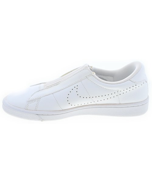 NIKE（ナイキ）スニーカー 白 サイズ:23cm レディース/2200719694448