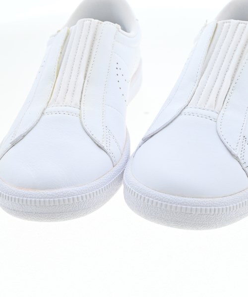 NIKE（ナイキ）スニーカー 白 サイズ:23cm レディース/2200719694448