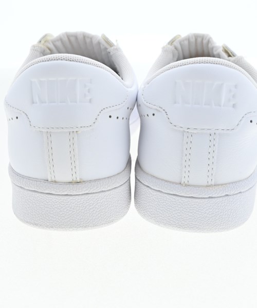 NIKE（ナイキ）スニーカー 白 サイズ:23cm レディース/2200719694448