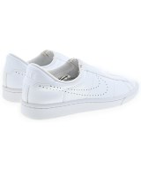 NIKE（ナイキ）スニーカー 白 サイズ:23cm レディース/2200719694448