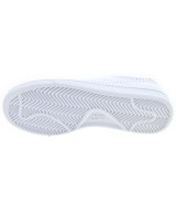 NIKE（ナイキ）スニーカー 白 サイズ:23cm レディース/2200719694448