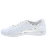 NIKE（ナイキ）スニーカー 白 サイズ:23cm レディース/2200719694448