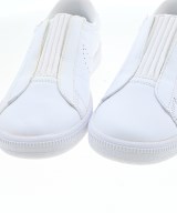 NIKE（ナイキ）スニーカー 白 サイズ:23cm レディース/2200719694448
