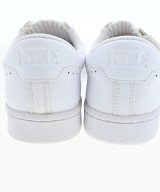 NIKE（ナイキ）スニーカー 白 サイズ:23cm レディース/2200719694448