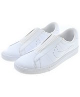 NIKE スニーカー
