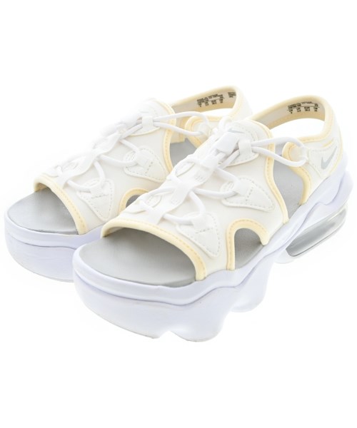 NIKE(ナイキ)のサンダル サイズ:23cm 3,600円
