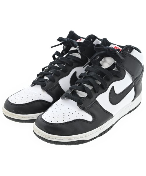 NIKE(ナイキ)のスニーカー サイズ:25.5cm 7,200円