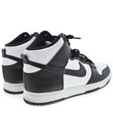 NIKE（ナイキ）スニーカー 白 サイズ:25.5cm レディース/2200720003581