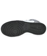 NIKE（ナイキ）スニーカー 白 サイズ:25.5cm レディース/2200720003581