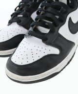 NIKE（ナイキ）スニーカー 白 サイズ:25.5cm レディース/2200720003581