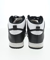 NIKE（ナイキ）スニーカー 白 サイズ:25.5cm レディース/2200720003581
