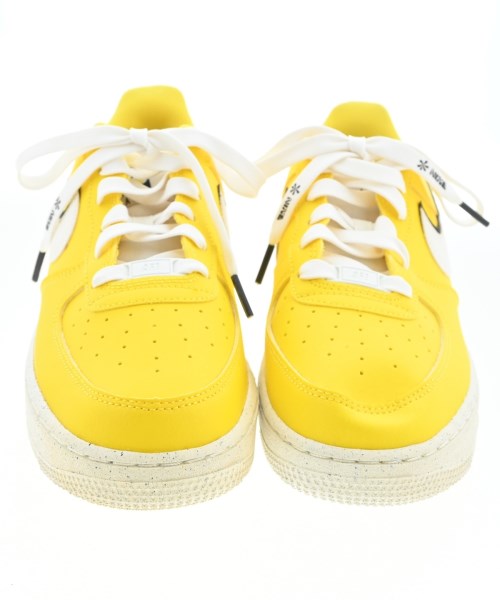 NIKE（ナイキ）スニーカー 赤 サイズ:25cm レディース/2200720003598