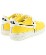 NIKE（ナイキ）スニーカー 赤 サイズ:25cm レディース/2200720003598