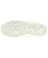 NIKE（ナイキ）スニーカー 赤 サイズ:25cm レディース/2200720003598