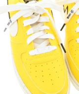NIKE（ナイキ）スニーカー 赤 サイズ:25cm レディース/2200720003598