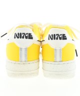 NIKE（ナイキ）スニーカー 赤 サイズ:25cm レディース/2200720003598