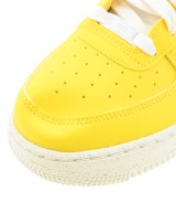 NIKE（ナイキ）スニーカー 赤 サイズ:25cm レディース/2200720003598