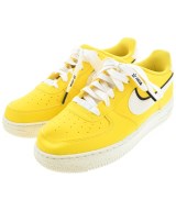 NIKE スニーカー