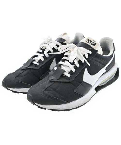 NIKE(ナイキ)のスニーカー サイズ:27cm 5,500円