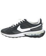 NIKE（ナイキ）スニーカー 黒 サイズ:27cm メンズ/2200720003604
