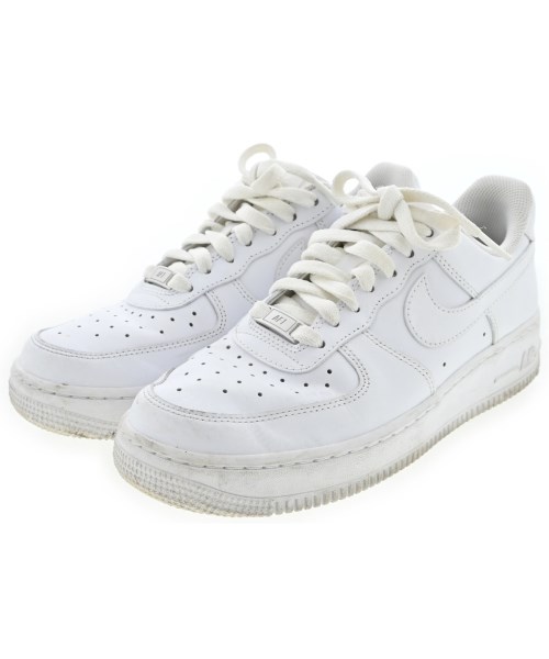 NIKE(ナイキ)のスニーカー サイズ:25cm 6,000円