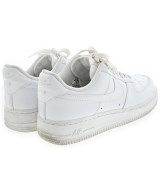 NIKE（ナイキ）スニーカー 白 サイズ:25cm レディース/2200720003611