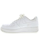 NIKE（ナイキ）スニーカー 白 サイズ:25cm レディース/2200720003611