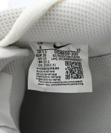 NIKE（ナイキ）スニーカー 白 サイズ:25cm レディース/2200720003611