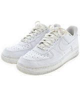 NIKE スニーカー