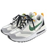 NIKE（ナイキ）スニーカー 白 サイズ:27cm メンズ/2200720003628