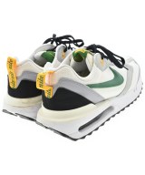NIKE（ナイキ）スニーカー 白 サイズ:27cm メンズ/2200720003628