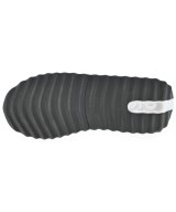 NIKE（ナイキ）スニーカー 白 サイズ:27cm メンズ/2200720003628