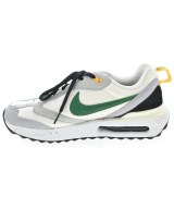 NIKE（ナイキ）スニーカー 白 サイズ:27cm メンズ/2200720003628