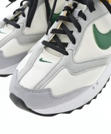 NIKE（ナイキ）スニーカー 白 サイズ:27cm メンズ/2200720003628
