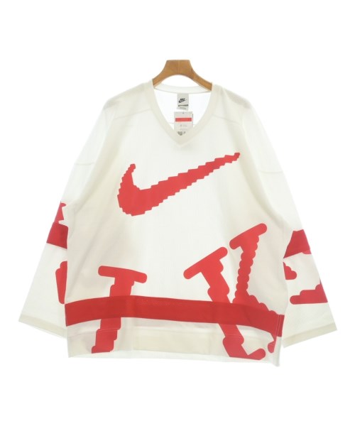 NIKE(ナイキ)のTシャツ・カットソー サイズ:L 9,200円