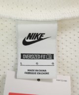 NIKE（ナイキ）Tシャツ・カットソー 白 サイズ:L メンズ/2200724453054
