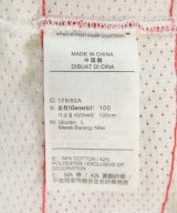NIKE（ナイキ）Tシャツ・カットソー 白 サイズ:L メンズ/2200724453054