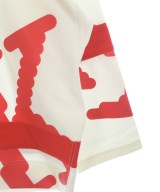 NIKE（ナイキ）Tシャツ・カットソー 白 サイズ:L メンズ/2200724453054