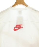 NIKE（ナイキ）Tシャツ・カットソー 白 サイズ:L メンズ/2200724453054