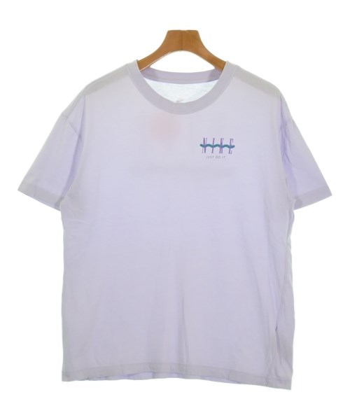 NIKE(ナイキ)のTシャツ・カットソー サイズ:XL 2,200円