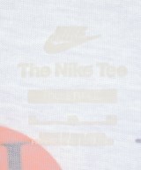 NIKE（ナイキ）Tシャツ・カットソー 紫 サイズ:XL メンズ/2200717413041