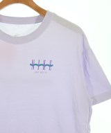 NIKE（ナイキ）Tシャツ・カットソー 紫 サイズ:XL メンズ/2200717413041