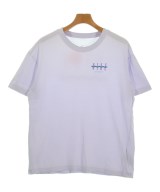 NIKE Tシャツ・カットソー
