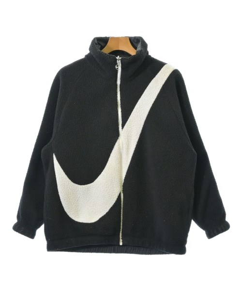 NIKE(ナイキ)のその他 サイズ:S 5,500円