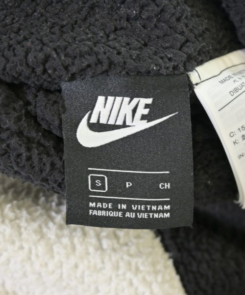 NIKE（ナイキ）その他 黒 サイズ:S レディース/2200720618013