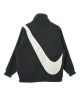 NIKE（ナイキ）その他 黒 サイズ:S レディース/2200720618013