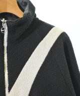 NIKE（ナイキ）その他 黒 サイズ:S レディース/2200720618013